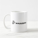 Sök efter usmc muggar Marin kår
