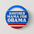 Sök efter obama andra Barack
