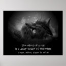 Sök efter katt med garn posters Katter
