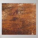 Sök efter rostig metall konst Bakgrund