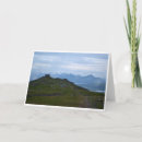 Sök efter norge kort Fotografi