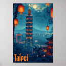 Sök efter taipei posters Resa