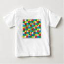 Sök efter steg bebis tshirts Barn (allmänt)