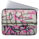 Sök efter graffiti laptop skal Gatukonst