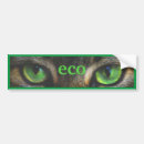 Sök efter zoo bildekaler Natur