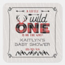 Sök efter jakt klistermärken Människor (allmänt)