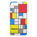 Sök efter mondrian Design