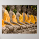 Sök efter asiat konst Buddha