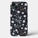 Sök efter vild iphone fodral Söt