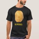 Sök efter colbert Potatis