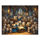 Sök efter choir posters Kyrka