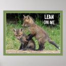 Sök efter luta posters Natur
