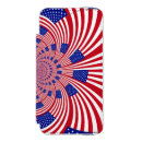 Sök efter independence day iphone fodral Usa