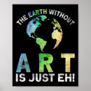 Sök efter miljö posters Rädda planeten