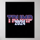 Sök efter patriot posters Inte min president