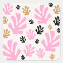 Sök efter svart och guld hobbymaterial Modern