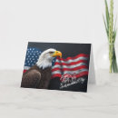Sök efter symbol för usa flagga kort Frihet