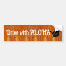 Sök efter aloha bildekaler Kauai