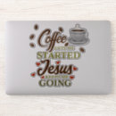 Sök efter inspiration macbook sleeves Typografi
