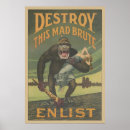 Sök efter wwi posters Ww1