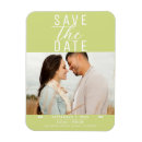 Sök efter save the date fotografi magneter Förlovning