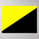 Sök efter anfall posters Anarki