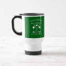 Sök efter golfklubb muggar Modern