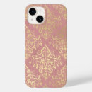 Sök efter victorian iphone fodral Segrare