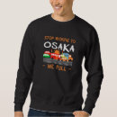 Sök efter osaka tröjor Flytta