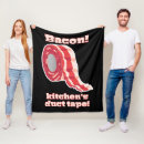Sök efter delikat hem presenter Gris