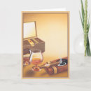 Sök efter cigarr kort Rökning