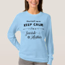 Sök efter judiska kläder För henne