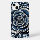 Sök efter bling iphone fodral Smycken