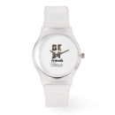 Sök efter evighet smycken För henne