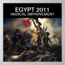 Sök efter 2011 posters Egypten