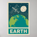 Sök efter astronaut posters Planet