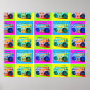 Sök efter boombox posters Ghettoblaster