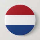 Sök efter holland knappar Dutch