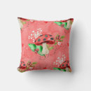 Sök efter nyckelpiga kuddar Kryp