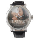 Sök efter bröllop presenter Typografi