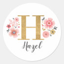 Sök efter shimmer med den initiala Elegant