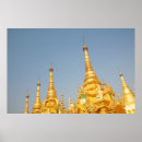 Sök efter pagoda Resa