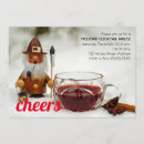 Sök efter mulled vin Kanel