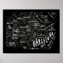 Sök efter barcelona konst Ryggmärg