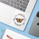 Sök efter liv macbook sleeves Elegant