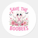 Sök efter bröstcancerslogan klistermärken Bröstcancerband
