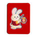 Sök efter kinesiskt nyår kort Kanin