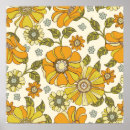 Sök efter 70s posters Blommigt