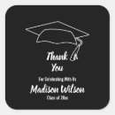 Sök efter lock klistermärken Svart och vitt