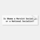Sök efter medborgare bildekaler Obama
